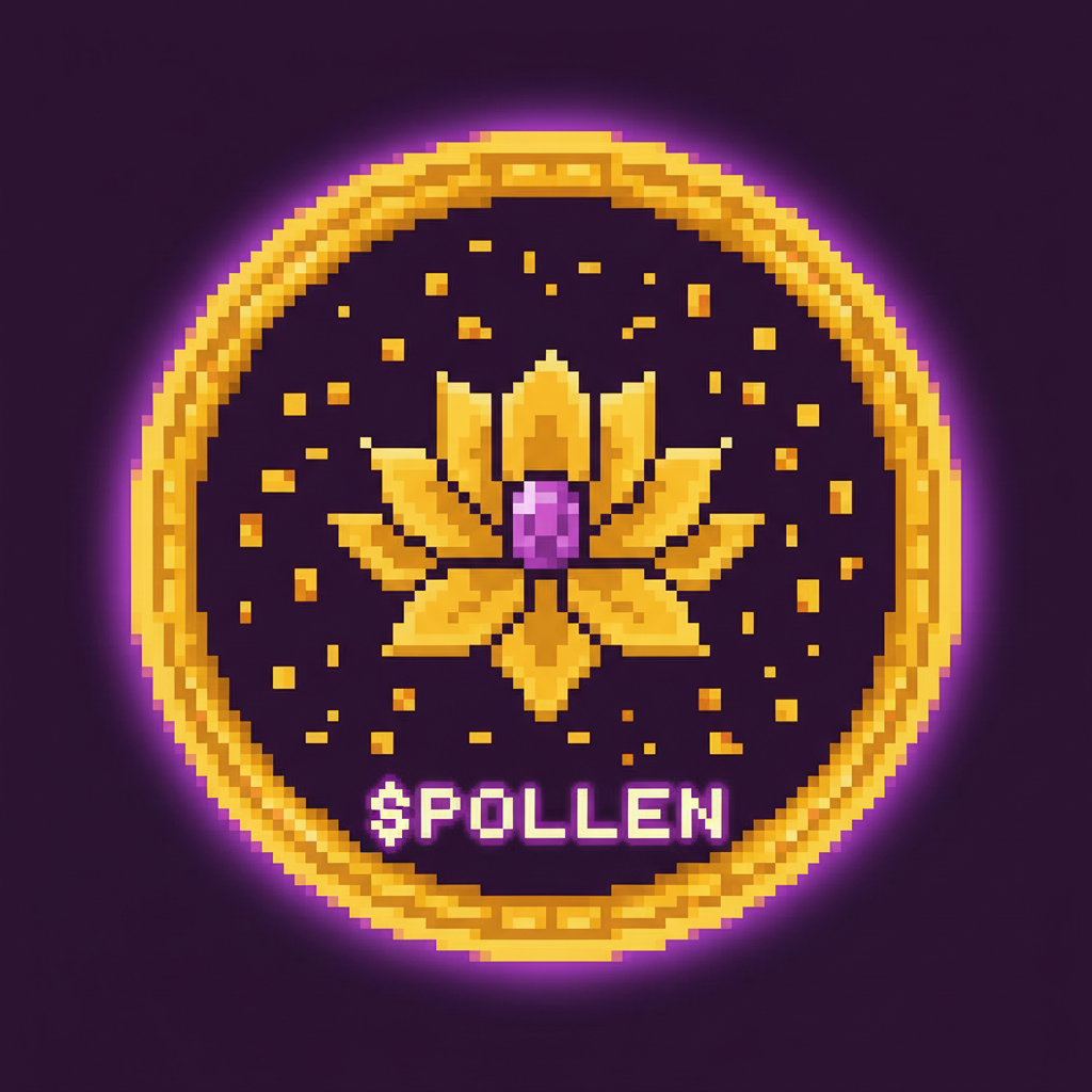 Pollen
