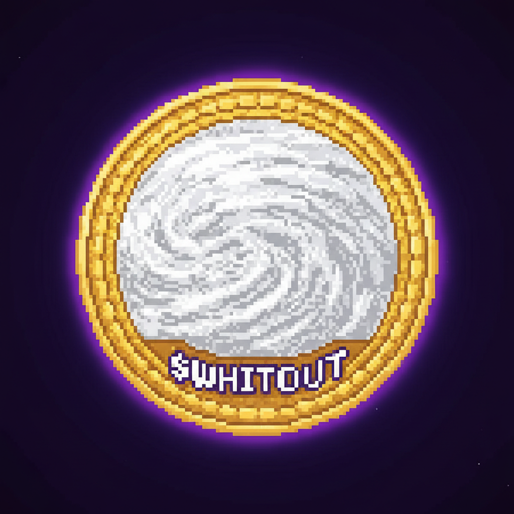 Whiteout